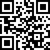 https://mehrnews.com/x3d9cW