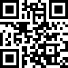 https://mehrnews.com/xJ2Gd