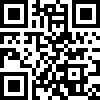 https://mehrnews.com/xZzgc