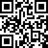 https://mehrnews.com/x3btMh