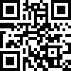 https://mehrnews.com/xp9S2