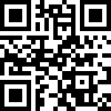 https://mehrnews.com/xSSJt