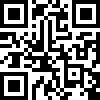 https://mehrnews.com/x37xYp