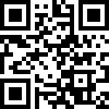 https://mehrnews.com/x37Qmv