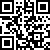 https://mehrnews.com/x37PDB