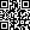 https://mehrnews.com/x3bsWs