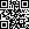 https://mehrnews.com/xZrbB