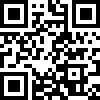https://mehrnews.com/x39YTm