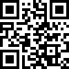https://mehrnews.com/x33DGC