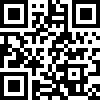 https://mehrnews.com/x38PVj