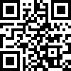 https://mehrnews.com/x3brM8