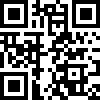 https://mehrnews.com/xYQVT