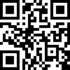 https://mehrnews.com/x32p6H