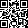 https://mehrnews.com/xTGYs