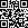 https://mehrnews.com/xZ9dV