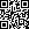 https://mehrnews.com/x38n5c