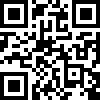 https://mehrnews.com/x39dpR