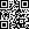 https://mehrnews.com/x38SVY