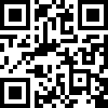 https://mehrnews.com/x38cp5