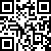 https://mehrnews.com/x5qnM