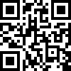https://mehrnews.com/x366SF
