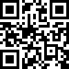 https://mehrnews.com/x36tw3