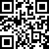 https://mehrnews.com/x39gZC