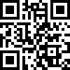 https://mehrnews.com/xqZxQ