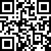 https://mehrnews.com/x39Zz8