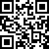 https://mehrnews.com/xbMZX