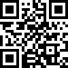 https://mehrnews.com/x38Zk9
