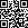 https://mehrnews.com/x3bsCQ