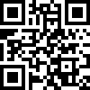 https://mehrnews.com/xYSCZ