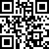 https://mehrnews.com/xQSWJ