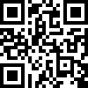 https://mehrnews.com/x38XCH