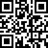 https://mehrnews.com/x38Dzh