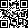 https://mehrnews.com/xVMHd