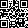 https://mehrnews.com/x34cx8