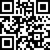 https://mehrnews.com/xVMWk