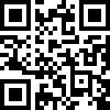 https://mehrnews.com/xVcq2