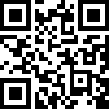 https://mehrnews.com/xpyK7
