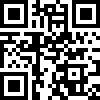 https://mehrnews.com/xQWLk