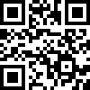 https://mehrnews.com/x36WP6