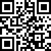 https://mehrnews.com/x38S7x