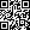 https://mehrnews.com/x32FLp
