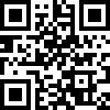 https://mehrnews.com/x37Zj8