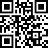 https://mehrnews.com/xYPnK