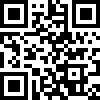 https://mehrnews.com/x3cyBr