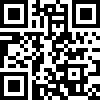 https://mehrnews.com/xncQR