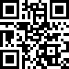 https://mehrnews.com/xYVNn